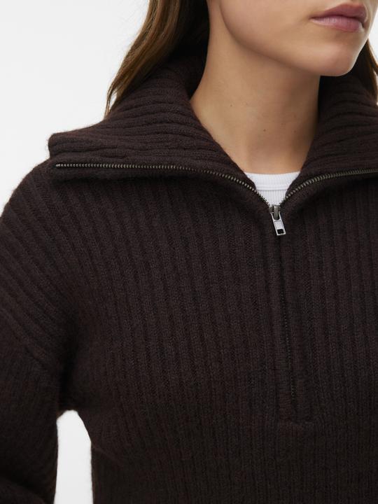 Immagine prodotto Vero Moda AWULLA Strickpullover Strickpullover (L)
