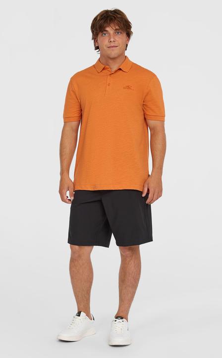Produktbild O'Neill Small Logo Polo (L)