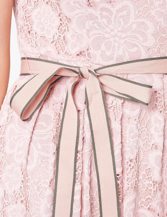 Productafbeelding Taifun Damesjurk (36)