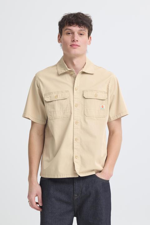 Produktbild Blend Matz Sun (XL)