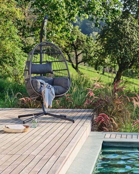 Produktbild micasa Mauritius