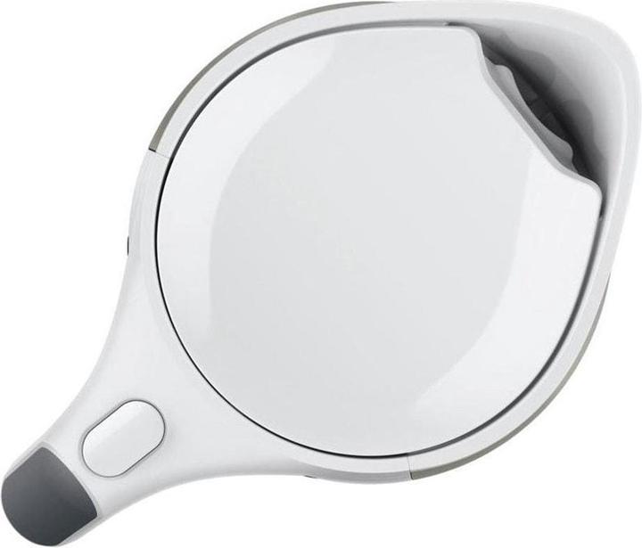 Produktbild Braun WK 5100 (1.70 l)