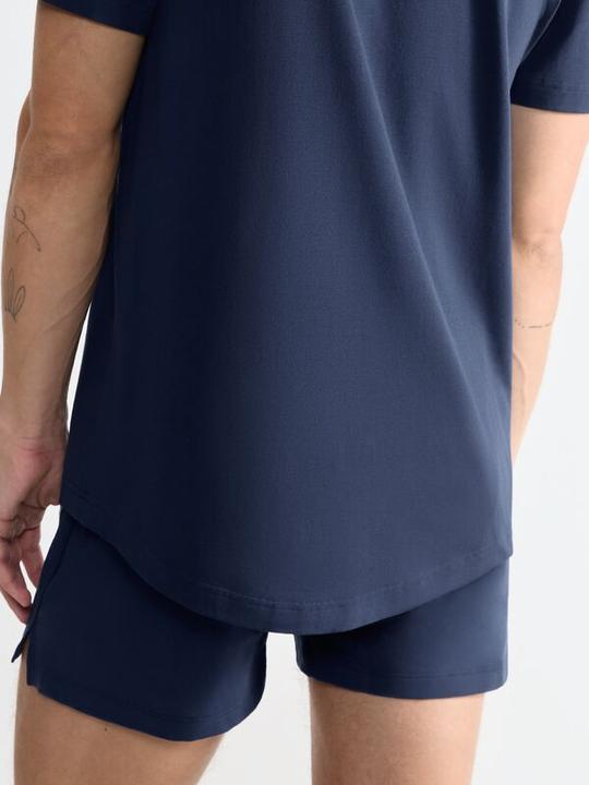 Image du produit Sloggi SLG T-Shirt (L)