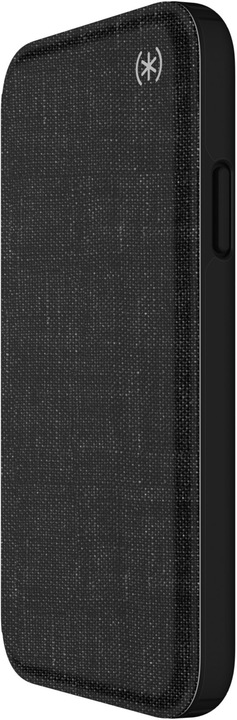 Actual product image speck Presidio Folio - Wallet Case - Apple - iPhone X - iPhone XS - 14.7 cm (5.8 Z (Apple iPhone X, Apple iPhone XS)