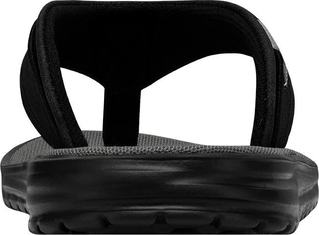 Image du produit Hey Dude Sami (44)