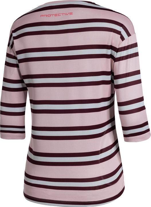 Actual product image Protective Ginger (M)