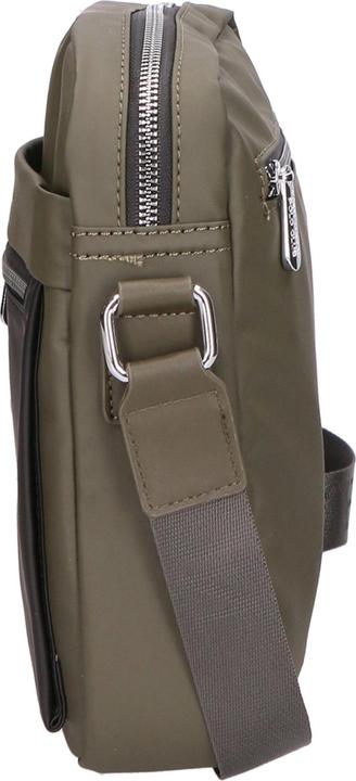 Produktbild Northampton Polo Club shoulder bag