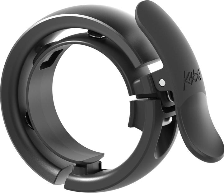 knog. Oi Prima