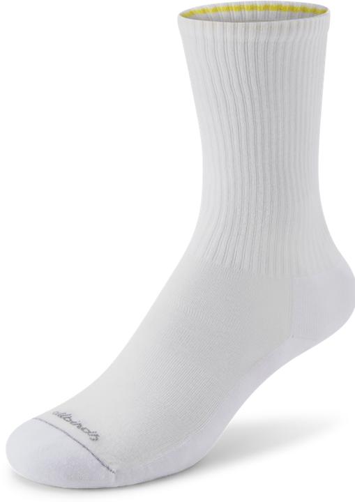 Immagine prodotto Allbirds Anytime Crew Sock