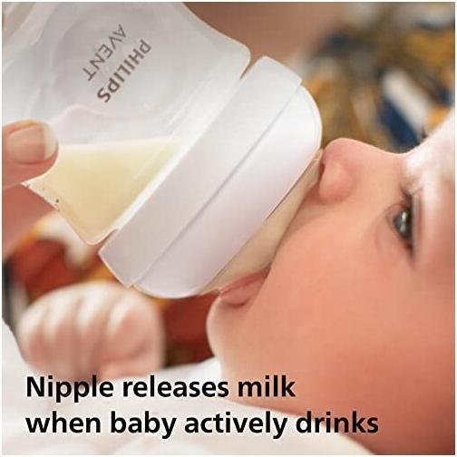 Image du produit Philips Avent Other products (125 ml)