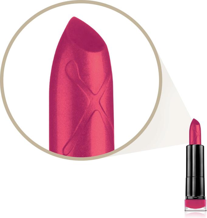 Immagine prodotto Max Factor Velluto opaco (25 Blush)