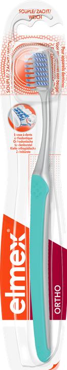 Image du produit Elmex Ortho Doux (Souple, 1 x)