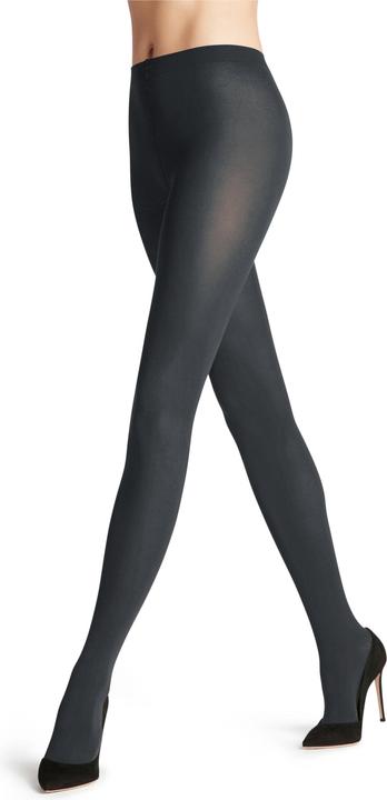 Image du produit Falke Cotton Touch Damen (38 - 40)