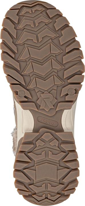 Produktbild Rieker Stiefelette (42)