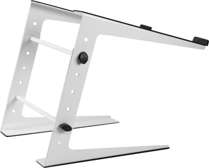 Omnitronic ELR-12/17 Laptop stand ws