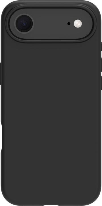 Actual product image dbramante1928 Monaco - Hintere Abdeckung (Apple iPhone 17 Pro)