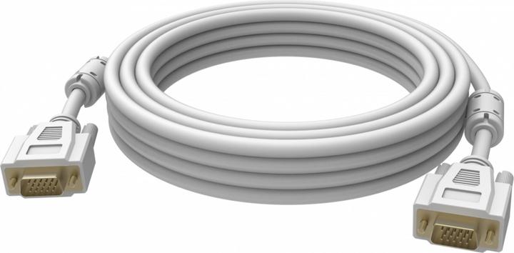 Image du produit Vision Câble VGA Techconnect (3 m)