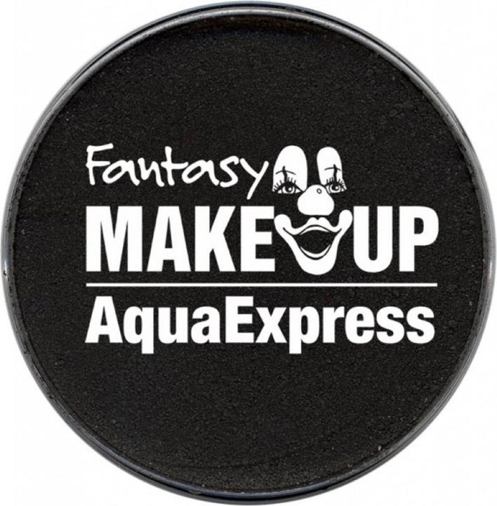 Immagine prodotto Fantasy Make Up Aqua Express