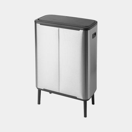 Produktbild Brabantia Bo Waste Bin (60 l)