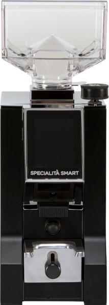 Produktbild Eureka Mignon Specialita Smart