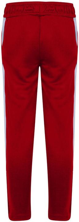 Produktbild Finden & Hales Jungen Strick Trainingshose (152)