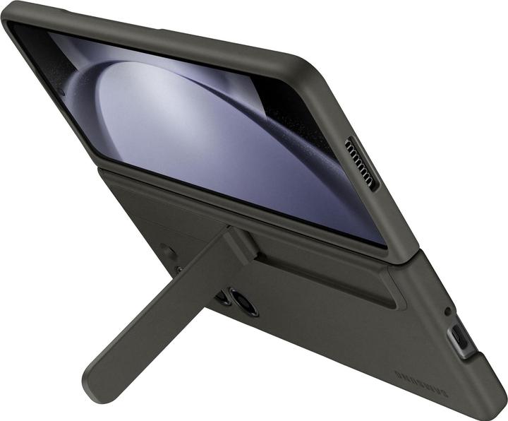Produktbild Samsung Standing Case with Strap (Samsung Galaxy Z Fold5)