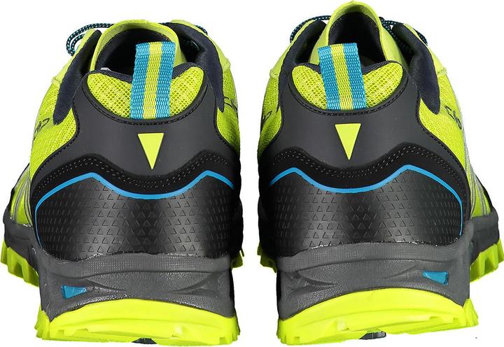 Immagine prodotto CMP Campagnolo Altak (42)