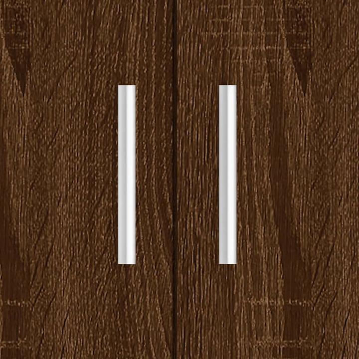 Produktbild vidaXL Angele