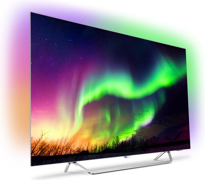 Philips 65oled873/12 (65", OLED, 4K, 2018)