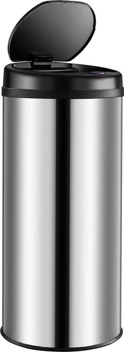Produktbild Deuba Mülleimer (40 l)