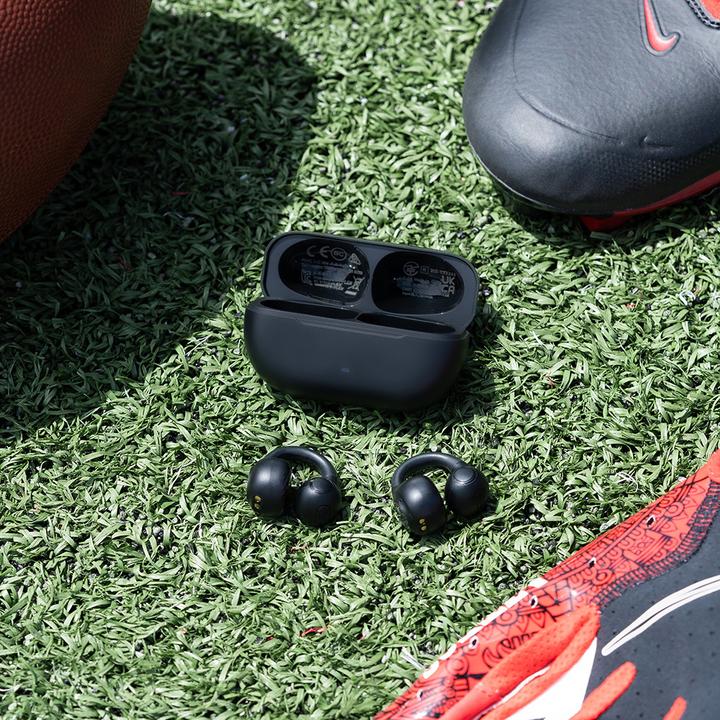 Image du produit JLab Audio Clip Flex Open Air (ANC, 7 h, Sans fil)