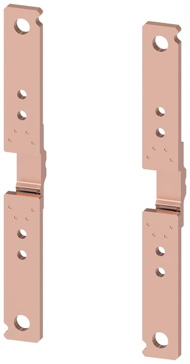 Image du produit Siemens Kit de dérivation