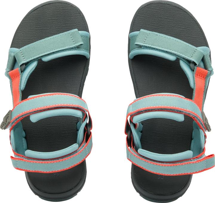 Produktbild Jack Wolfskin Seven Seas 3 K (26)