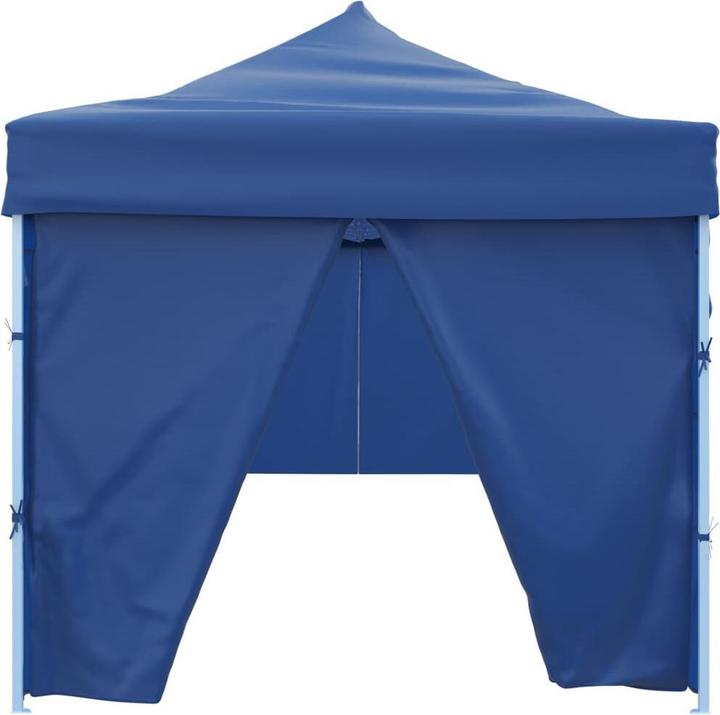 Immagine prodotto vidaXL Milenka (870 cm, 291 cm)