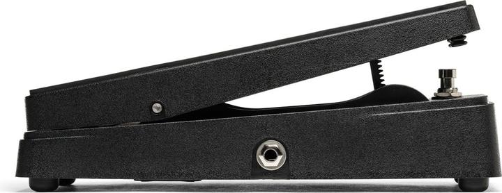 Image du produit Electro-Harmonix Wailer Wah (Guitare électrique)