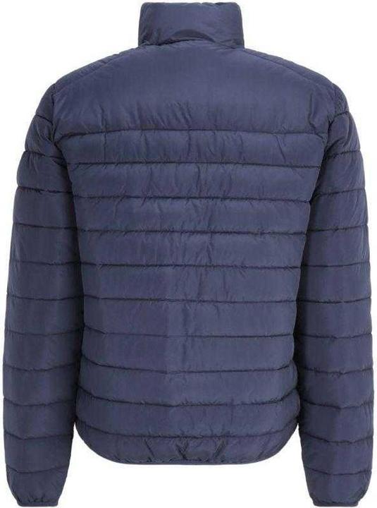 Produktbild FILA Butzbach Jacke (M)