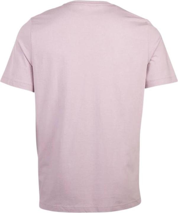 Produktbild Kappa Hemd (XL)