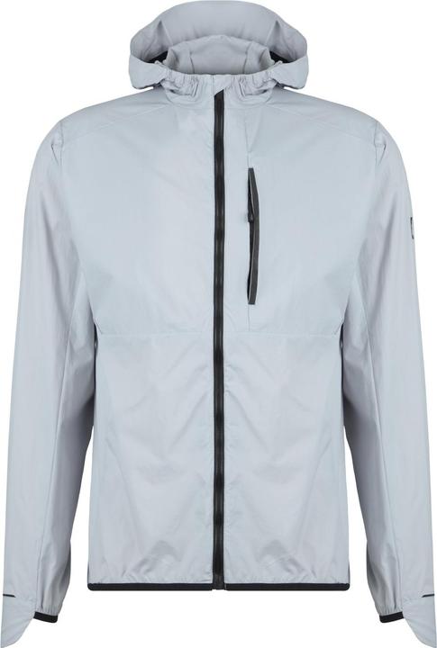 Immagine prodotto Heber Peak WildwoodHe. Wind Jacket (XXL)