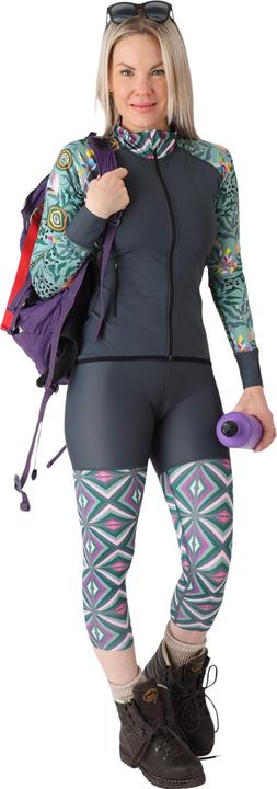 Actual product image Freisein Hike&Bike (XL)