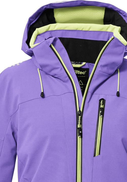 Produktbild Killtec KSW 81 (36)