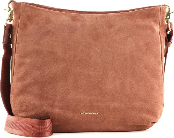 Immagine prodotto Mandarina Duck Mellow Velvet Crossover