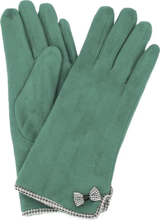 Eastern Counties Leather TouchscreenHandschuhe Gaby (One Size)