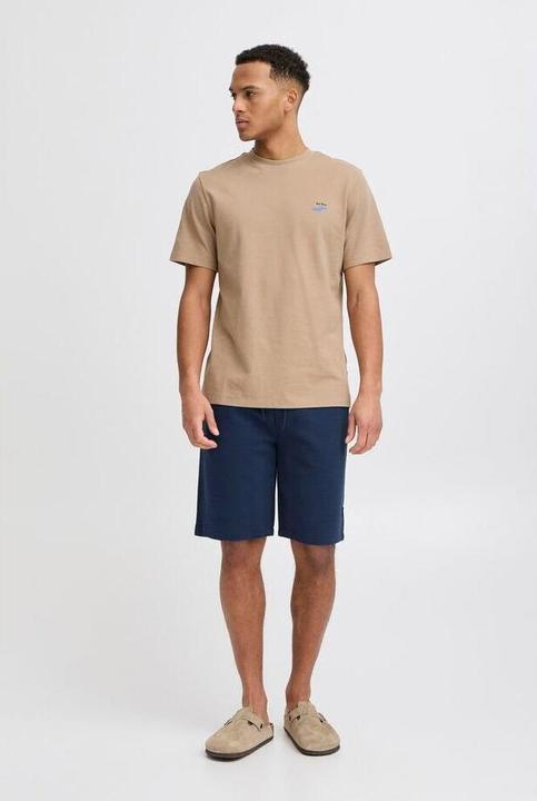 Image du produit Blend Casper (XL)