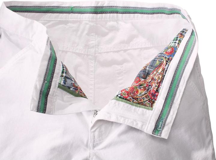 Produktbild Brühl Bermudas (28)