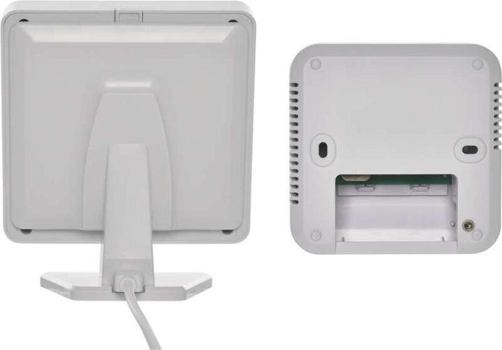 Produktbild Emos Raumthermostat P5623 mit WiFi, programmierbar, kabellos