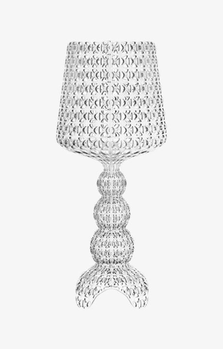 Produktbild Kartell Mini Kabuki (950 lm)