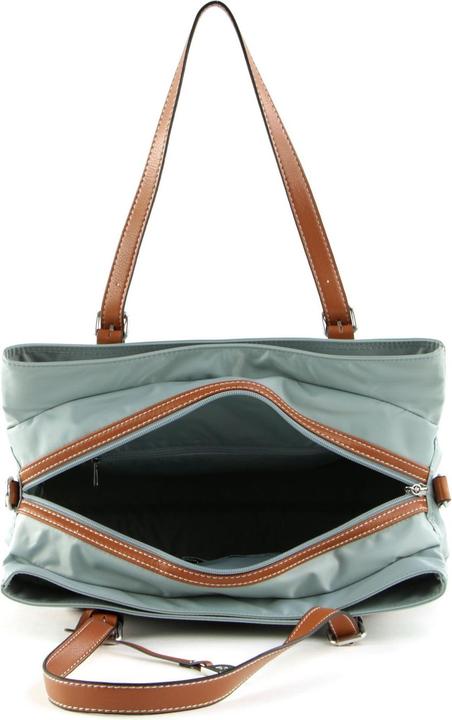 Produktbild Picard Shopper Sonja (12 l)