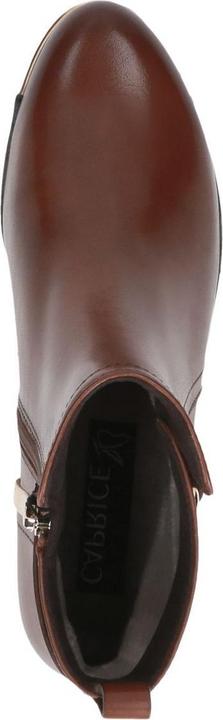 Actual product image Caprice Stiefelette (38)