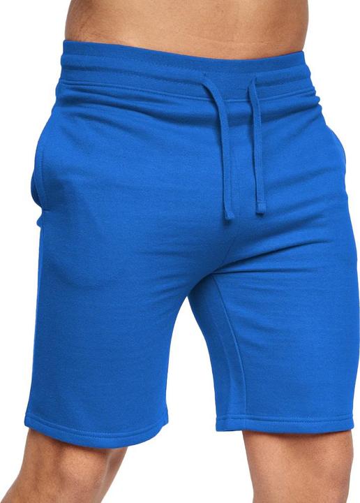 Produktbild Crosshatch Bengston Shorts (S)