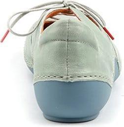 Image du produit Think! Kapsl-36 (36)